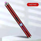 Strong Double Safety Windproof Burning Torch Kitchen Natural Gas Range Igniter - EX-STOCK CANADA