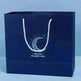 Student Exquisite Three-dimensional Stationery Set Gift Box School Supplies Spree - EX-STOCK CANADA