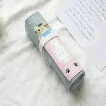 Student Personality Pencil Bag Stationery Bag - EX-STOCK CANADA