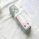 Student Personality Pencil Bag Stationery Bag - EX-STOCK CANADA