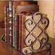Student school supplies reading rack - EX-STOCK CANADA