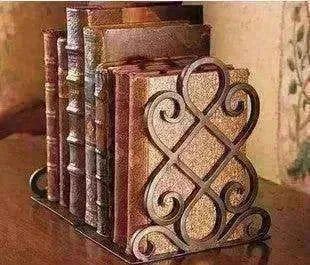 Student school supplies reading rack - EX-STOCK CANADA