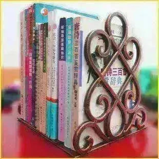 Student school supplies reading rack - EX-STOCK CANADA