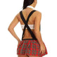 Student Style Uniform Set Underwear Lingerie - EX-STOCK CANADA