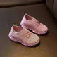 Stylish non slip children shoes - EX-STOCK CANADA