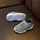 Stylish non slip children shoes - EX-STOCK CANADA