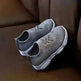 Stylish non slip children shoes - EX-STOCK CANADA