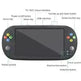 Sub X16 large screen game console - EX-STOCK CANADA