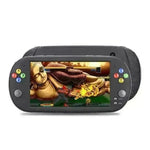 Sub X16 large screen game console - EX-STOCK CANADA