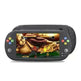 Sub X16 large screen game console - EX-STOCK CANADA