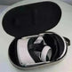 Suitable For White Headset VR II Earmuffs - EX-STOCK CANADA