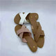 Summer beach Women's slippers - EX-STOCK CANADA