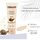 Summer Concealer Waterproof Anti-sweat Sunscreen Lotion - EX-STOCK CANADA