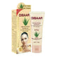 Summer Concealer Waterproof Anti-sweat Sunscreen Lotion - EX-STOCK CANADA