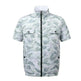 Summer Cooling Cooling Jacket Refrigeration Air Conditioning Clothes - EX-STOCK CANADA