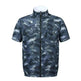 Summer Cooling Cooling Jacket Refrigeration Air Conditioning Clothes - EX-STOCK CANADA