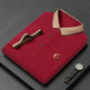 Summer Men's Short Sleeve Casual Loose-fitting T-shirt - EX-STOCK CANADA