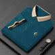 Summer Men's Short Sleeve Casual Loose-fitting T-shirt - EX-STOCK CANADA