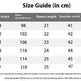 Summer Men's Short Sleeve Casual Loose-fitting T-shirt - EX-STOCK CANADA