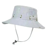 Summer Mesh Breathable Outdoor Fishing Mountaineering Sun Hat - EX-STOCK CANADA