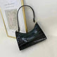 Summer Popular Pattern Underarm Bags, Women'S Foreign Trade Shoulder Bags, Fashionable Women'S Bags - EX-STOCK CANADA