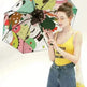 Sun umbrella - EX-STOCK CANADA