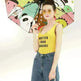 Sun umbrella - EX-STOCK CANADA