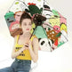 Sun umbrella - EX-STOCK CANADA