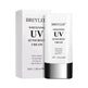 Sunscreen Cream Cream 40Ml Foreign Trade - EX-STOCK CANADA