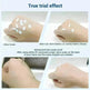 Sunscreen Cream Cream 40Ml Foreign Trade - EX-STOCK CANADA
