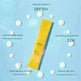 Sunscreen Face UV Protection Isolation Summer Male And Female Students Military Training Sunscreen Lotion - EX-STOCK CANADA