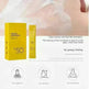 Sunscreen Face UV Protection Isolation Summer Male And Female Students Military Training Sunscreen Lotion - EX-STOCK CANADA