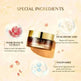 Sunscreen Skin Care Whitening Moisturizing Cream - EX-STOCK CANADA