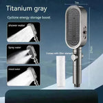 Supercharged Shower Head Nozzle Household - EX-STOCK CANADA