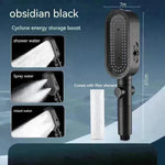 Supercharged Shower Head Nozzle Household - EX-STOCK CANADA