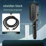 Supercharged Shower Head Nozzle Household - EX-STOCK CANADA
