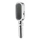 Supercharged Shower Head Nozzle Household - EX-STOCK CANADA