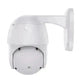 Surveillance cameras - EX-STOCK CANADA