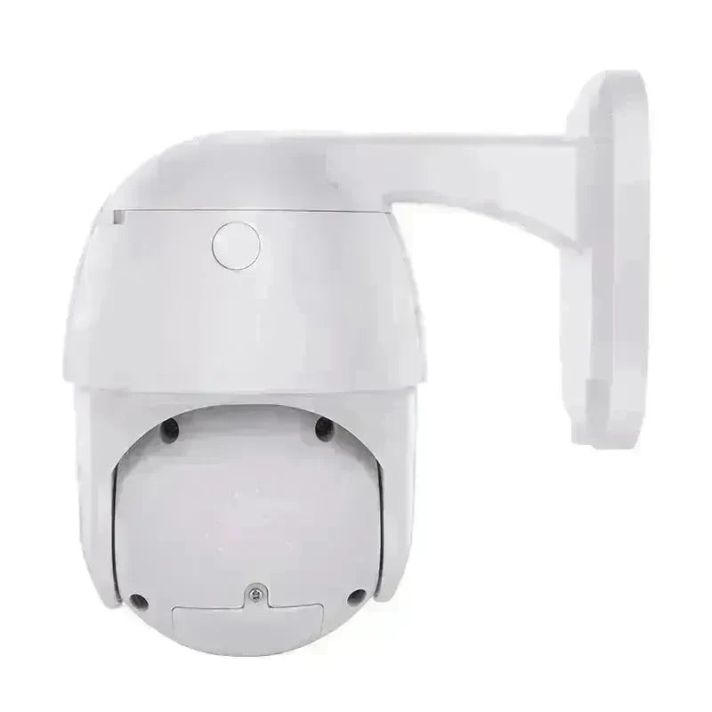 Surveillance cameras - EX-STOCK CANADA