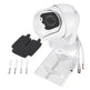 Surveillance cameras - EX-STOCK CANADA