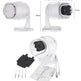 Surveillance cameras - EX-STOCK CANADA