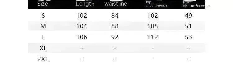 Suspender Pants High Waist Loose Straight Slimming Women - EX-STOCK CANADA