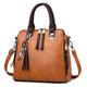 Sweet lady handbags slung shoulder bag - EX-STOCK CANADA