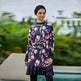 Swimsuit Arab Burkini Large Size Conservative Female - EX-STOCK CANADA