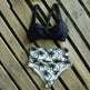 Swimwear Beach Wear Swimsuit Women Bikini - EX-STOCK CANADA