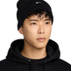 Nike Peak Swoosh - Unisex Beanie - EX-STOCK Canada