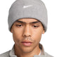 Nike Peak Swoosh - Unisex Beanie - EX-STOCK Canada