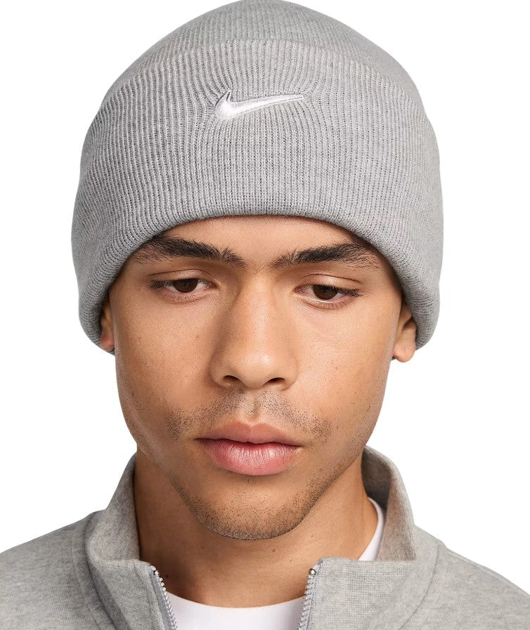 Nike Peak Swoosh - Unisex Beanie - EX-STOCK Canada