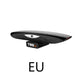 T95c1 TV Box Android 9.0 4GB RAM 128GB 64GB ROM Rk3368 Octa Core Set Top Box 5g Dual WiFi 4K Smart Media Player - EX-STOCK CANADA