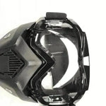Tactical goggles for motorcycle helmet - EX-STOCK CANADA